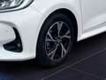 Toyota Yaris 1,5 VVT-i Hybrid Active Drive + Safety Paket Blanco - thumbnail 4