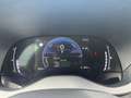 Toyota Yaris 1,5 VVT-i Hybrid Active Drive + Safety Paket Blanco - thumbnail 5