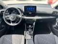 Toyota Yaris 1,5 VVT-i Hybrid Active Drive + Safety Paket Blanco - thumbnail 9