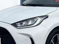 Toyota Yaris 1,5 VVT-i Hybrid Active Drive + Safety Paket Blanco - thumbnail 3