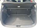 Toyota Yaris 1,5 VVT-i Hybrid Active Drive + Safety Paket Blanco - thumbnail 11