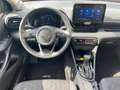 Toyota Yaris 1,5 VVT-i Hybrid Active Drive + Safety Paket Blanco - thumbnail 8