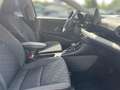 Toyota Yaris 1,5 VVT-i Hybrid Active Drive + Safety Paket Blanco - thumbnail 13