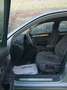 Audi A4 2.0TDI Grau - thumbnail 5