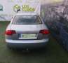 Audi A4 2.0TDI Grau - thumbnail 3