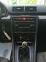 Audi A4 2.0TDI Grau - thumbnail 9