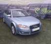 Audi A4 2.0TDI Grau - thumbnail 1