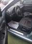 Audi A4 2.0TDI Grau - thumbnail 4