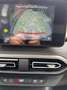 Dacia Jogger 1.0 ECO-G* 7 PLACES*GPS*CLiM*CAMERA*etc. Blanc - thumbnail 14
