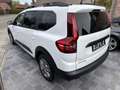 Dacia Jogger 1.0 ECO-G* 7 PLACES*GPS*CLiM*CAMERA*etc. Blanc - thumbnail 5