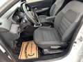 Dacia Jogger 1.0 ECO-G* 7 PLACES*GPS*CLiM*CAMERA*etc. Blanc - thumbnail 8