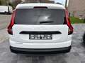 Dacia Jogger 1.0 ECO-G* 7 PLACES*GPS*CLiM*CAMERA*etc. Blanc - thumbnail 4