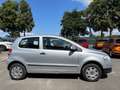 Volkswagen Fox 1,2 *Basis*2.Hand / Servo / TÜV 01/2027 Stříbrná - thumbnail 4