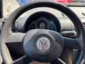 Volkswagen Fox 1,2 *Basis*2.Hand / Servo / TÜV 01/2027 Stříbrná - thumbnail 12