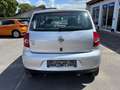 Volkswagen Fox 1,2 *Basis*2.Hand / Servo / TÜV 01/2027 Stříbrná - thumbnail 6