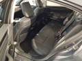 Lexus ES 300 h Business Line Aut. netto export 42000,00 Šedá - thumbnail 15