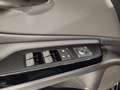 Lexus ES 300 h Business Line Aut. netto export 42000,00 Šedá - thumbnail 13