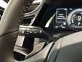 Lexus ES 300 h Business Line Aut. netto export 42000,00 Šedá - thumbnail 11