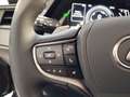 Lexus ES 300 h Business Line Aut. netto export 42000,00 Šedá - thumbnail 12