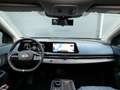 Nissan Ariya e-4ORCE Evolve 91 kWh Nappa Leder / 1500kg Trekver Blanc - thumbnail 17