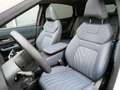 Nissan Ariya e-4ORCE Evolve 91 kWh Nappa Leder / 1500kg Trekver Blanc - thumbnail 2