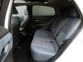 Nissan Ariya e-4ORCE Evolve 91 kWh Nappa Leder / 1500kg Trekver Wit - thumbnail 11