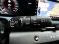 Nissan Ariya e-4ORCE Evolve 91 kWh Nappa Leder / 1500kg Trekver Blanc - thumbnail 27