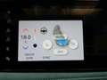 Nissan Ariya e-4ORCE Evolve 91 kWh Nappa Leder / 1500kg Trekver Blanc - thumbnail 31