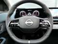 Nissan Ariya e-4ORCE Evolve 91 kWh Nappa Leder / 1500kg Trekver Blanc - thumbnail 25