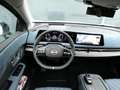 Nissan Ariya e-4ORCE Evolve 91 kWh Nappa Leder / 1500kg Trekver Bílá - thumbnail 5