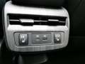 Nissan Ariya e-4ORCE Evolve 91 kWh Nappa Leder / 1500kg Trekver Wit - thumbnail 12