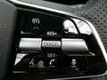Nissan Ariya e-4ORCE Evolve 91 kWh Nappa Leder / 1500kg Trekver Blanc - thumbnail 26