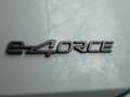 Nissan Ariya e-4ORCE Evolve 91 kWh Nappa Leder / 1500kg Trekver Blanc - thumbnail 18