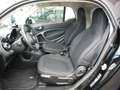 smart forTwo PASSION NUR 14.489KM AUTOMATIK KLIMA TOP Rot - thumbnail 9