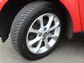 smart forTwo PASSION NUR 14.489KM AUTOMATIK KLIMA TOP Rot - thumbnail 14