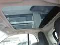 smart forTwo PASSION NUR 14.489KM AUTOMATIK KLIMA TOP Rot - thumbnail 10