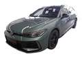 Volkswagen Passat Variant 1.5 TSI eHybrid R-LINE 272PS UPE7 Grün - thumbnail 2