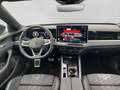 Volkswagen Passat Variant 1.5 TSI eHybrid R-LINE 272PS UPE7 Grün - thumbnail 5