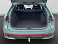 Volkswagen Passat Variant 1.5 TSI eHybrid R-LINE 272PS UPE7 Grün - thumbnail 17