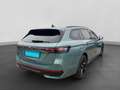 Volkswagen Passat Variant 1.5 TSI eHybrid R-LINE 272PS UPE7 Grün - thumbnail 3