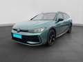 Volkswagen Passat Variant 1.5 TSI eHybrid R-LINE 272PS UPE7 Grün - thumbnail 2