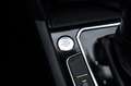Volkswagen Passat Variant 1.5 TSI Elegance Business R|Apple CarPlay|Adaptive Grau - thumbnail 30