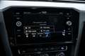 Volkswagen Passat Variant 1.5 TSI Elegance Business R|Apple CarPlay|Adaptive Grau - thumbnail 22