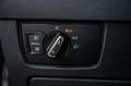 Volkswagen Passat Variant 1.5 TSI Elegance Business R|Apple CarPlay|Adaptive Grau - thumbnail 33