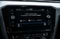 Volkswagen Passat Variant 1.5 TSI Elegance Business R|Apple CarPlay|Adaptive Grau - thumbnail 19