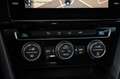 Volkswagen Passat Variant 1.5 TSI Elegance Business R|Apple CarPlay|Adaptive Grau - thumbnail 29