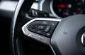 Volkswagen Passat Variant 1.5 TSI Elegance Business R|Apple CarPlay|Adaptive Grau - thumbnail 13