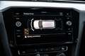 Volkswagen Passat Variant 1.5 TSI Elegance Business R|Apple CarPlay|Adaptive Grau - thumbnail 20