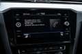 Volkswagen Passat Variant 1.5 TSI Elegance Business R|Apple CarPlay|Adaptive Grau - thumbnail 21