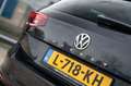 Volkswagen Passat Variant 1.5 TSI Elegance Business R|Apple CarPlay|Adaptive Grau - thumbnail 40